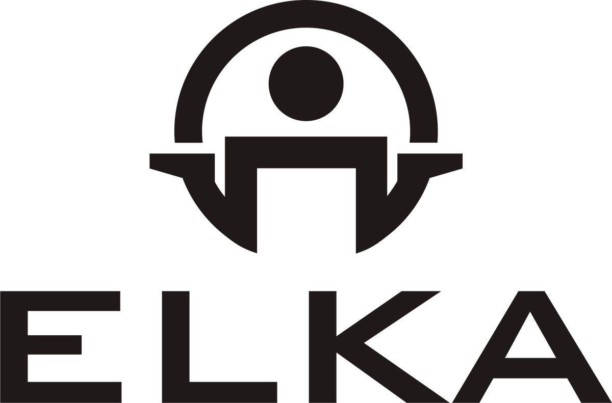 Elka Rainwear