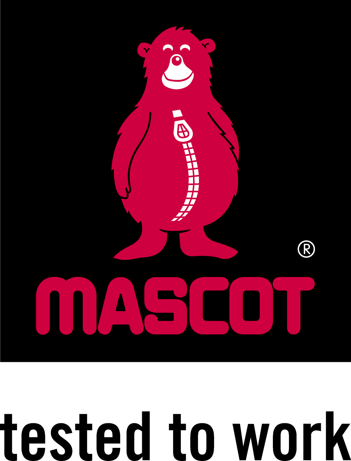 Mascot Workwear