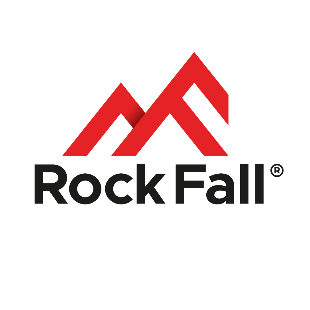 Rockfall Safety Boots