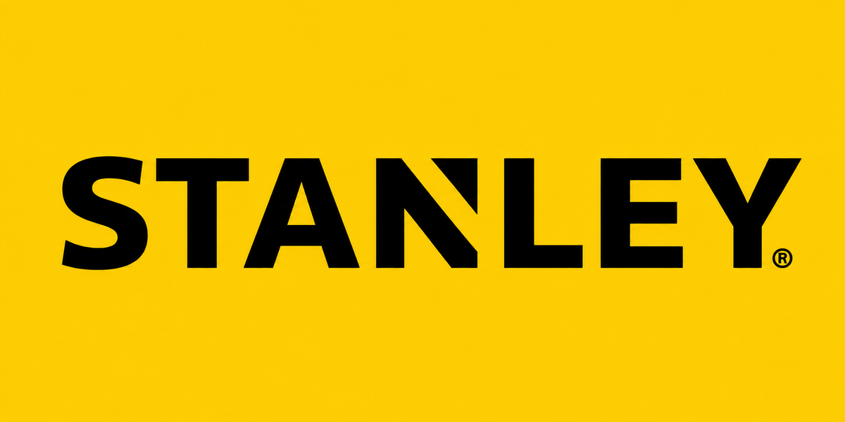 Stanley