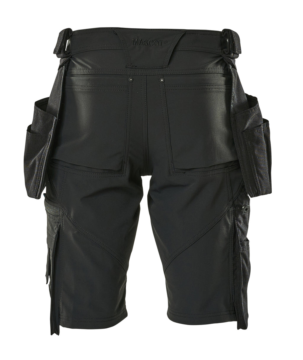 MASCOT workwear work shorts