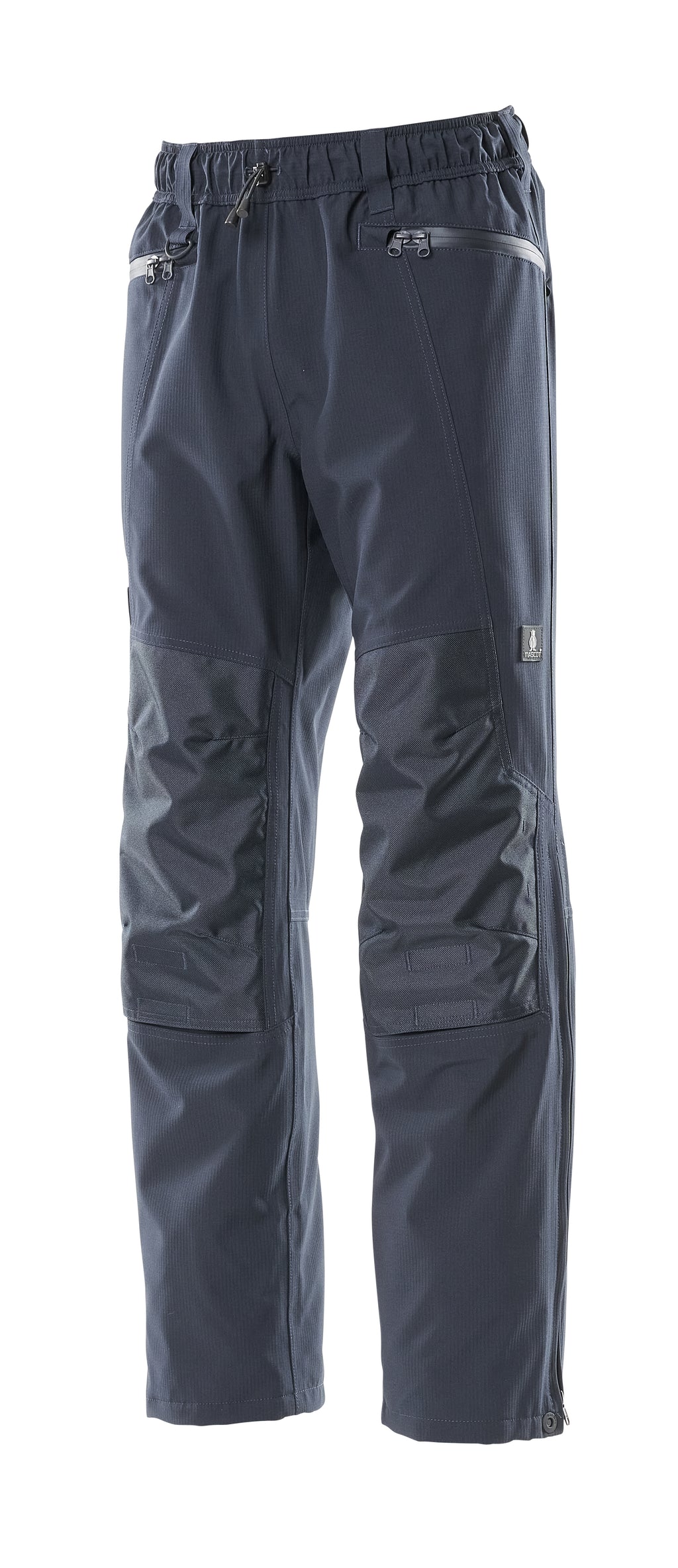 mascot workwear waterproof over trosers