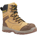 Cat striver XL 8inch side zip safety booy