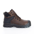 Rockfall Herd RF205 Waterproof Safety Boot