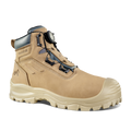 rockfall mason rf121 boa safety boot