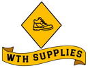 WTH Supplies - Home