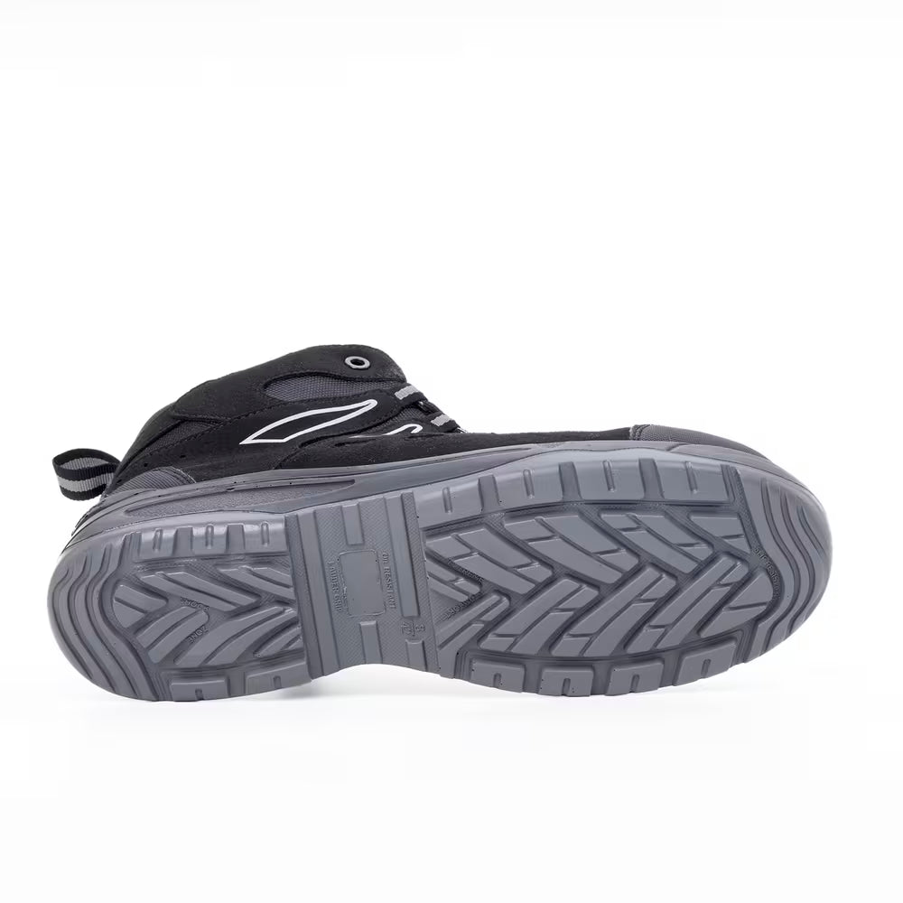 Rockfall Hartford PM4020 Lightweight S3S Safety Boot