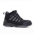 Rockfall hartford pm4020 s3s safety boot