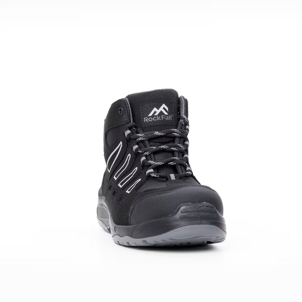 rockfall pm4020 s3s safety boot