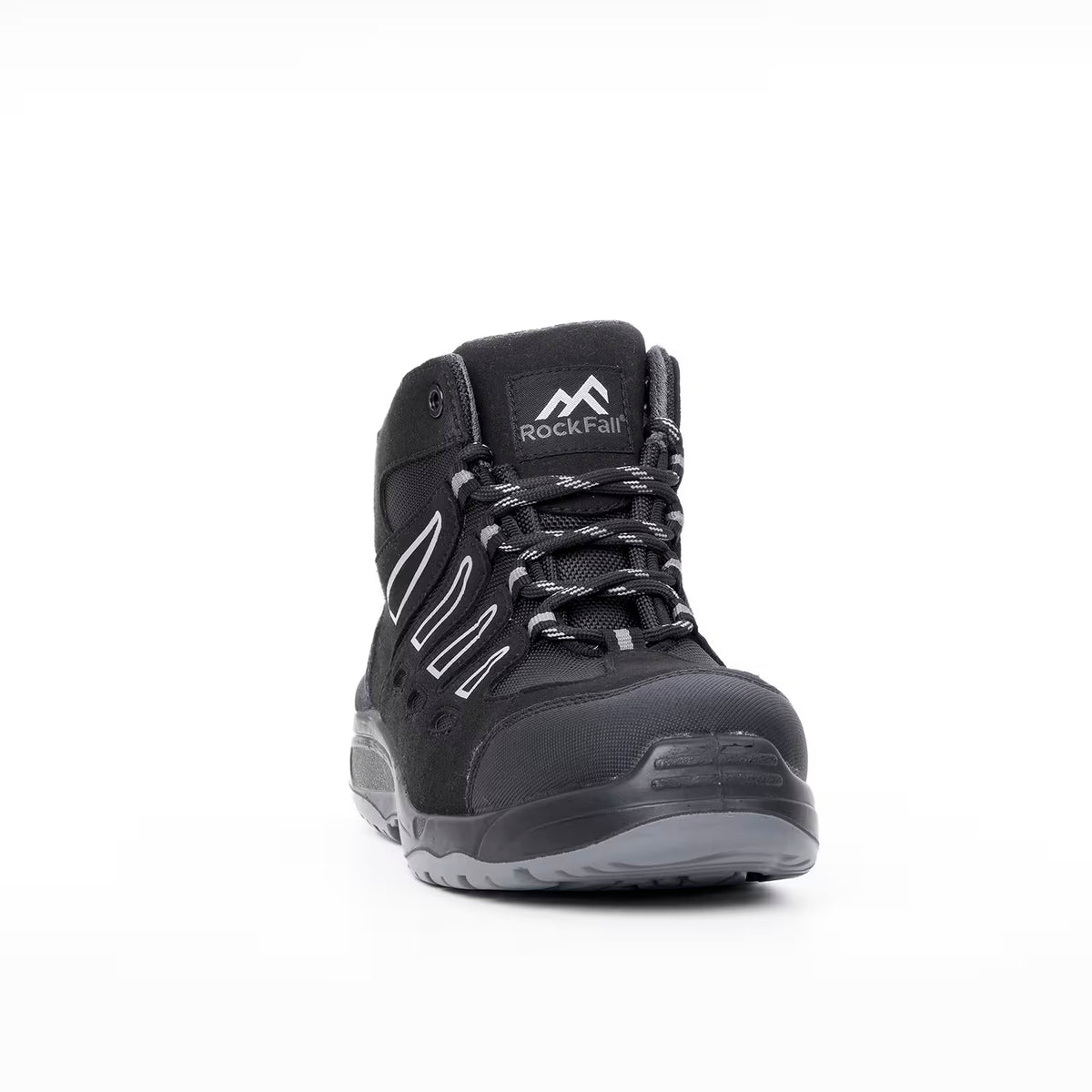 rockfall pm4020 s3s safety boot