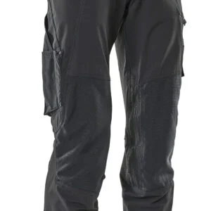 Mascot workwear 17179 work trousers 4 way strech lightweight