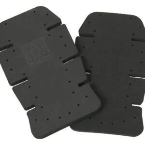 mascot workwear accessories knee pads likasi 50451