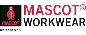Mascot Workwear