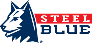 Steel Blue Boots Ireland