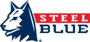 Steel Blue Boots Ireland