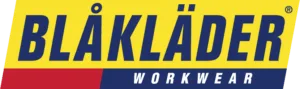 blaklader workwear ireland