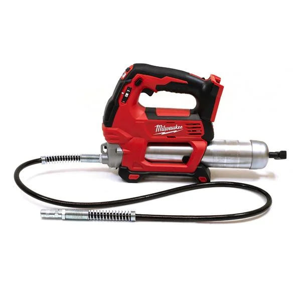 M18GG Milwaukee grease gun body only