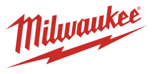 Milwaukee Tools