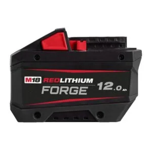 Milwaukee Forge M18FB12 18V 12Ah Battery