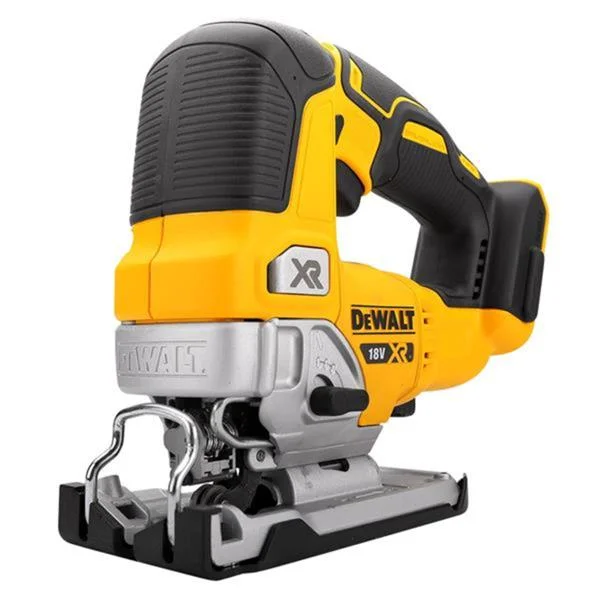 dewalt dcs334 18v xr brushless jigsaw