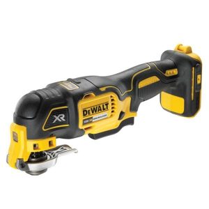 dewalt 18v dcs355n Body only brushless 18v multi tool