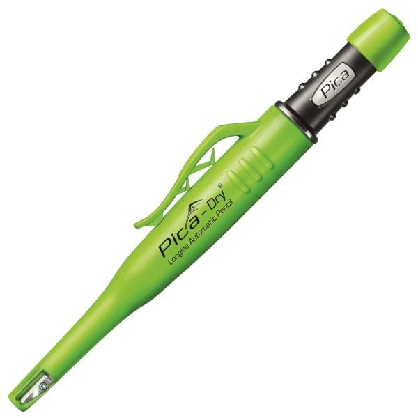 Pica Dry Pencil Mk04