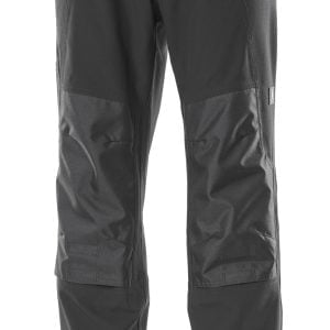 Mascot 18690 waterproof over trousers