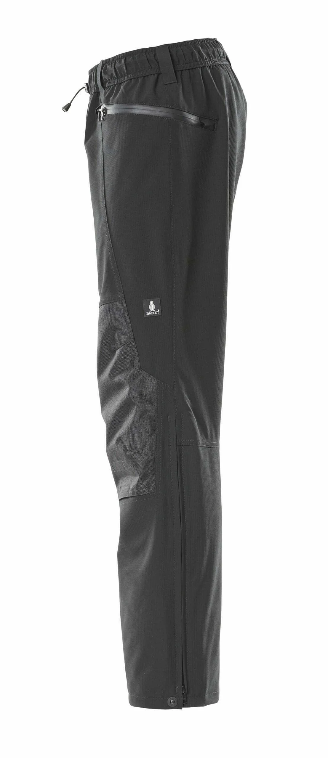 mascot 18690 overtousers