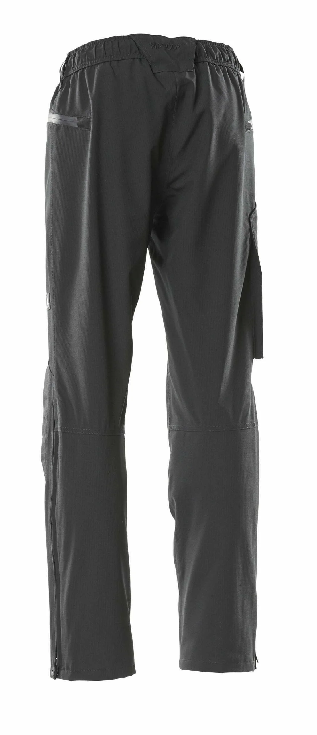 mascot 18690 overtrousers