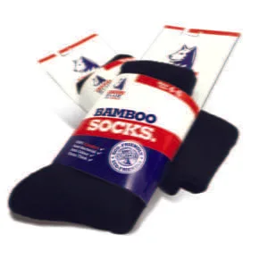 Footwear Accessories