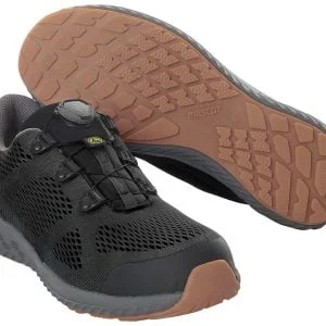 Mascot Boa composite safety shoe