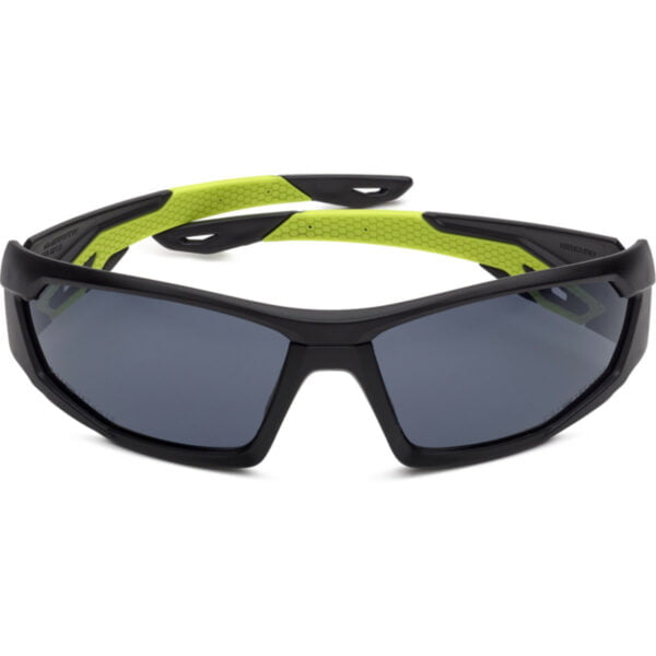 BOLLE SAFETY GLASSES