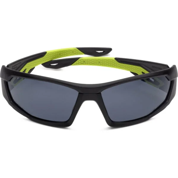 BOLLE SAFETY GLASSES