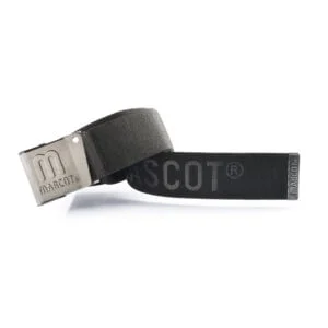 mascot work belt kampala