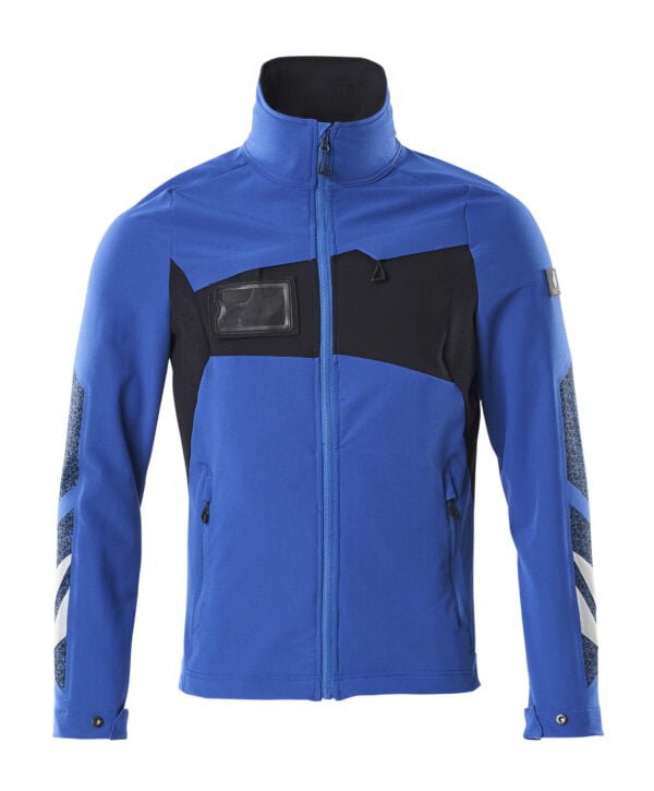 mascot 18101 lightweight ultimate stretch