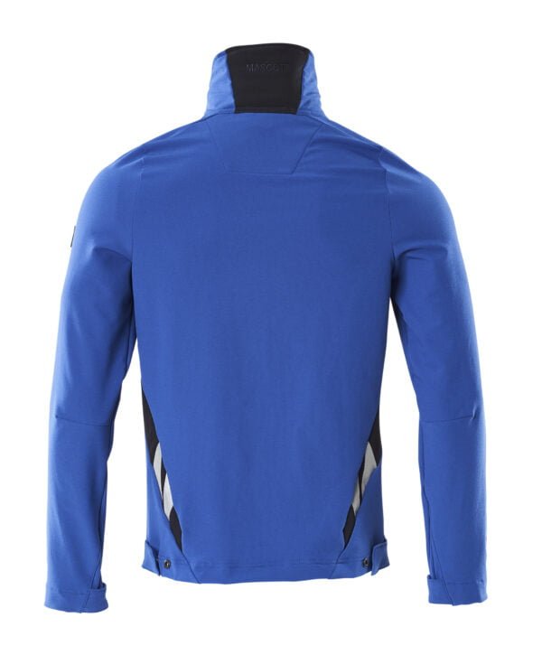 mascot 18101 stretch jacket