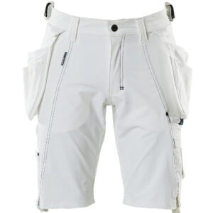 mens painters work shorts