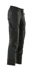 mascot mens work pants