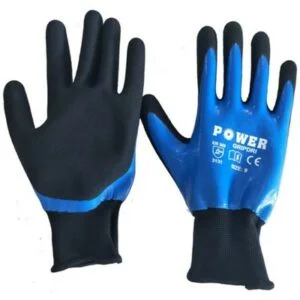 Gloves