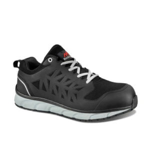 rockfall rf108 fly lightweight safety shoe