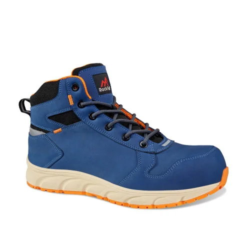 rockfall rf112 michigan safety boot