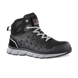 rockfall rf115 bantam safety boot