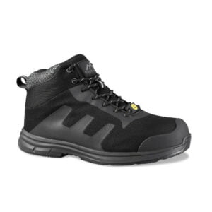 rockfall rf120 tesladri s3 safety boot