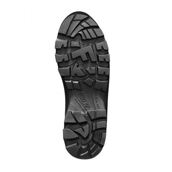 rockfall texas rigger boot