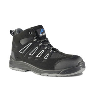 proman PM4020 Hartford s3 safety boot