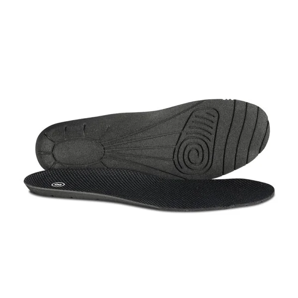 ROCKFALL BRIDGEPORT SAFETY SHOE