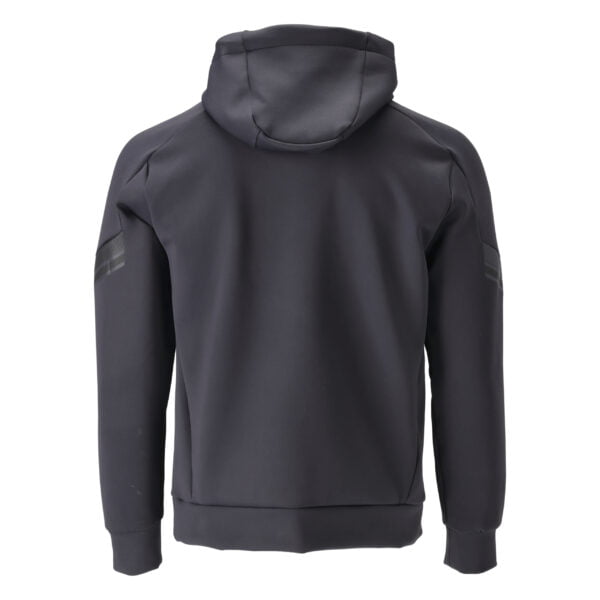 Mascot Customized 22186 Water-Repellent Fleece Hoodie - Image 2