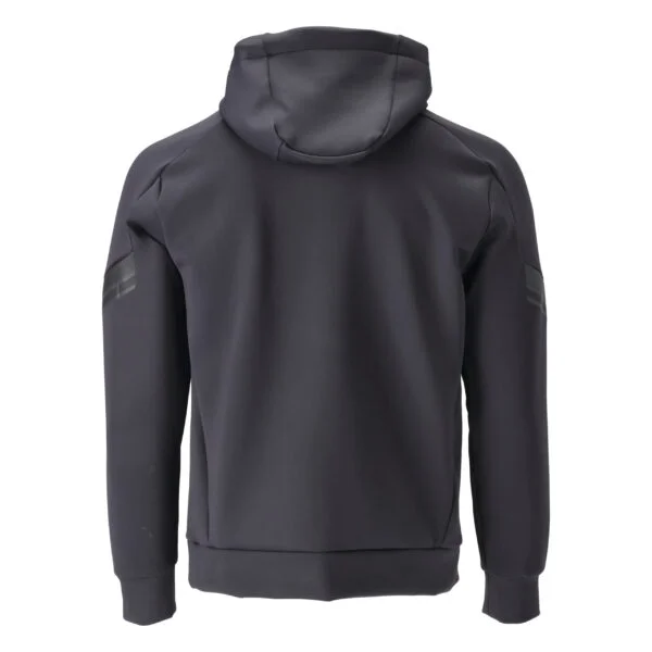 Mascot Customized 22186 Water-Repellent Fleece Hoodie - Image 2