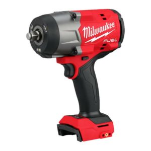 milwaukee m18fhiw2f12-0 fuel 1/2" impact wrench
