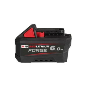 Milwaukee M18FB6 Forge 18V Battery